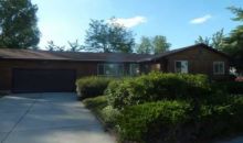 409 Country Club Tooele, UT 84074