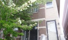 12 E 90th St Chicago, IL 60619