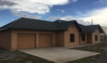 303 Buena Vista St Lordsburg, NM 88045