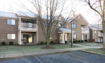 300 Ethridge Ave Unit 205, Louisville, KY 40223