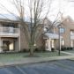 300 Ethridge Ave Unit 205, Louisville, KY 40223 ID:13209623