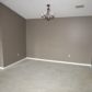 300 Ethridge Ave Unit 205, Louisville, KY 40223 ID:13209627