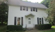 2161 N 200 E Anderson, IN 46012