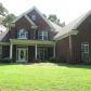 7825 Bethel Rd, Olive Branch, MS 38654 ID:13279430