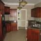 7825 Bethel Rd, Olive Branch, MS 38654 ID:13279431