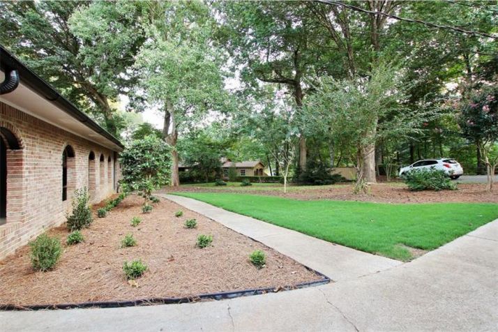 3115 Cardinal Lake Circle, Duluth, GA 30096