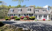 44 Harbor Drive Pocasset, MA 02559