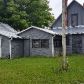 4638 Elroy Ansonia Rd, Ansonia, OH 45303 ID:13279639