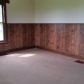 4638 Elroy Ansonia Rd, Ansonia, OH 45303 ID:13279640