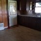 4638 Elroy Ansonia Rd, Ansonia, OH 45303 ID:13279641