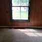 4638 Elroy Ansonia Rd, Ansonia, OH 45303 ID:13279643