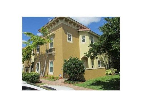 285 LAKE MONTEREY CR # 285, Boynton Beach, FL 33426