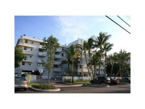 80 S SHORE DR # 201, Miami Beach, FL 33141