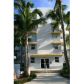 80 S SHORE DR # 201, Miami Beach, FL 33141 ID:13168461
