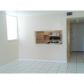 80 S SHORE DR # 201, Miami Beach, FL 33141 ID:13168462