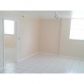 80 S SHORE DR # 201, Miami Beach, FL 33141 ID:13168463