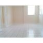80 S SHORE DR # 201, Miami Beach, FL 33141 ID:13168464
