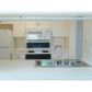 80 S SHORE DR # 201, Miami Beach, FL 33141 ID:13168465