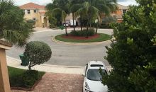 4806 SW 157 WY Hollywood, FL 33027