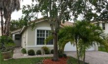 16427 28TH CT Hollywood, FL 33027