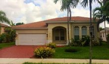 13137 SW 21 ST Hollywood, FL 33027