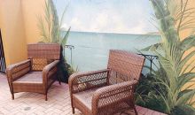 14712 SW 11 ST Hollywood, FL 33027