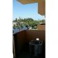 2075 NE 164 ST # 402, Miami, FL 33162 ID:13253321