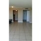 2075 NE 164 ST # 402, Miami, FL 33162 ID:13253322