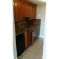 2075 NE 164 ST # 402, Miami, FL 33162 ID:13253323