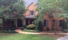 4859 Lake Forrest Drive Atlanta, GA 30342
