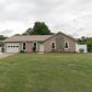 5023 Halfmoon Court Nw, Lilburn, GA 30047 ID:13046937