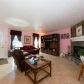 5023 Halfmoon Court Nw, Lilburn, GA 30047 ID:13046939