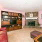 5023 Halfmoon Court Nw, Lilburn, GA 30047 ID:13046941