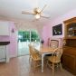 5023 Halfmoon Court Nw, Lilburn, GA 30047 ID:13046942