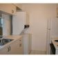 80 S SHORE DR # 201, Miami Beach, FL 33141 ID:13168466