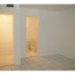 80 S SHORE DR # 201, Miami Beach, FL 33141 ID:13168467