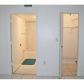 80 S SHORE DR # 201, Miami Beach, FL 33141 ID:13168468