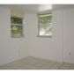 80 S SHORE DR # 201, Miami Beach, FL 33141 ID:13168469