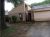 6314 Quail Meadow Dr Houston, TX 77035