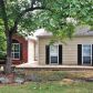 2000 Hawthorne Way, Woodstock, GA 30189 ID:13166020