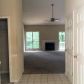 2000 Hawthorne Way, Woodstock, GA 30189 ID:13166021