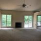 2000 Hawthorne Way, Woodstock, GA 30189 ID:13166022