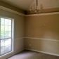 2000 Hawthorne Way, Woodstock, GA 30189 ID:13166023