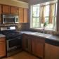 2000 Hawthorne Way, Woodstock, GA 30189 ID:13166024