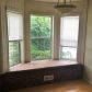 2000 Hawthorne Way, Woodstock, GA 30189 ID:13166025