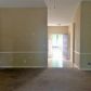 2000 Hawthorne Way, Woodstock, GA 30189 ID:13166027