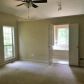 2000 Hawthorne Way, Woodstock, GA 30189 ID:13166028