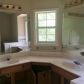 2000 Hawthorne Way, Woodstock, GA 30189 ID:13166029