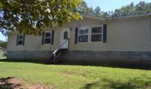 5180 Mcgowans Ferry Rd Childersburg, AL 35044