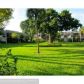 3109 OAKLAND SHORES DR # G104, Fort Lauderdale, FL 33309 ID:11896908